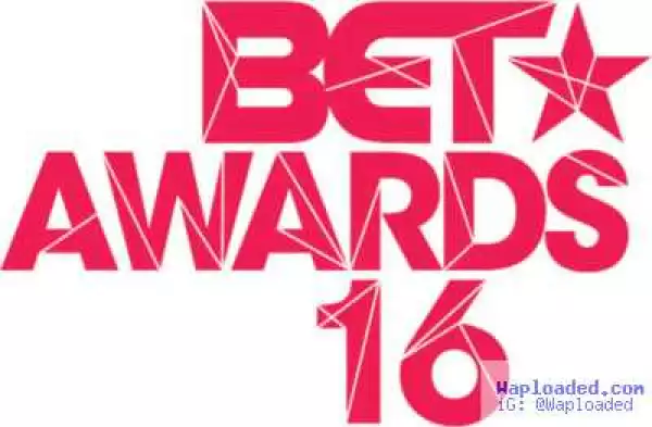 Full List of The 2016 BET Awards Winners